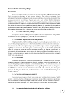 Cours de droit de la fonction publique 2020.pdf